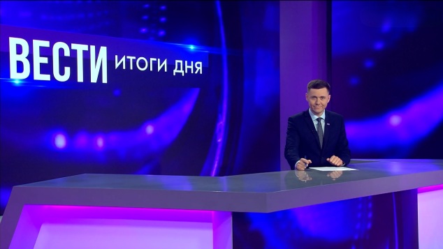 Эфир от 22.05.2026