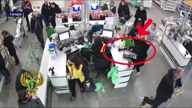 Громкий судебный процесс в Самаре: областной суд сохранил открытый режим слушаний по делу об убийстве экс-мэра Виктора Тархова и его супруги