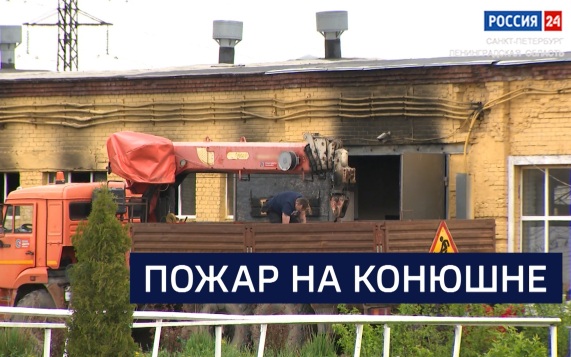 Эфир от 22.05.2026