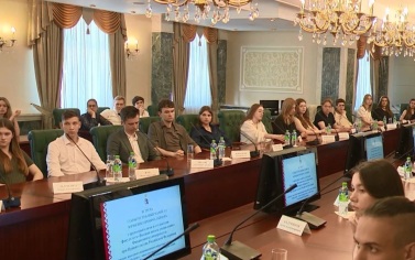 Эфир от 22.05.2026