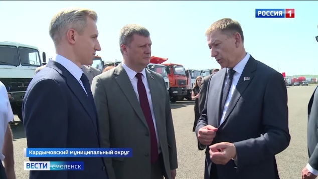 Эфир от 22.05.2026 (21:10)