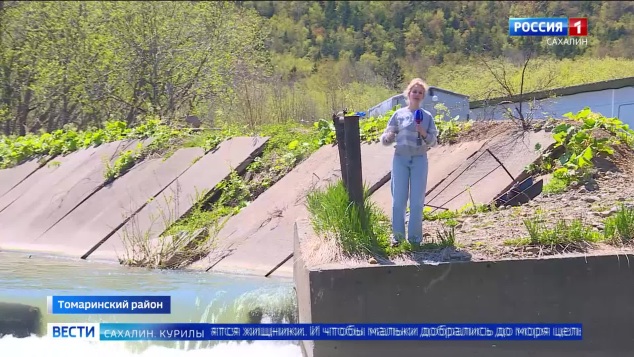 Эфир от 22 05 26 - 21 10