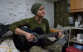 Военкоры. Эфир 23.05.2026