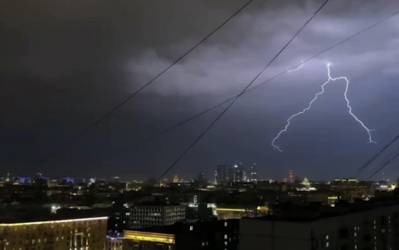 Эфир 23.05.2026 · 08:15