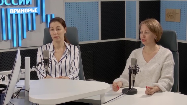 Детская гипертония. Как не пропустить её "первые звоночки"?