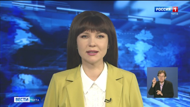 Эфир от 23.05.2026 (14:30)