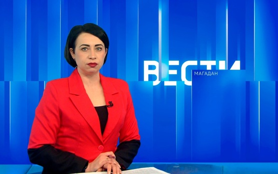 Эфир от 23.05.26 (14:30)