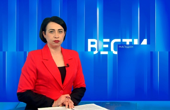 Эфир от 23.05.26 (20:50)