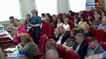 Владельцы ДК «Юбилейный» и «Строитель» уклоняются от решений суда
