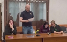В Сочи осудили двух лжеюристов, которые обманули 36 человек на 2,5 миллиона