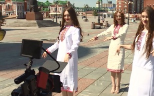 Эфир от 24.05.2026