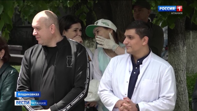 Эфир от 23.05.2026