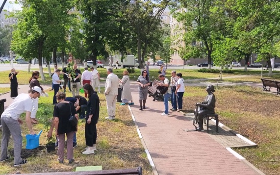 Эфир от 23.05.2026