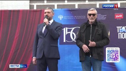 Эфир от 22.05.2026 (21:10)