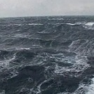 В деле подлодки "Сом" пора поставить точку