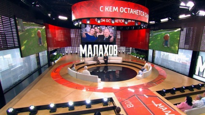 Дело Тархова: драма в суде и видео с домофона