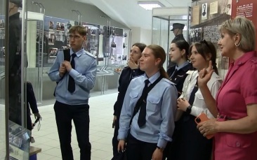 Эфир от 25.05.2026