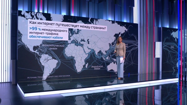 Иран нашел новый аргумент для защиты своих интересов в споре с Западом