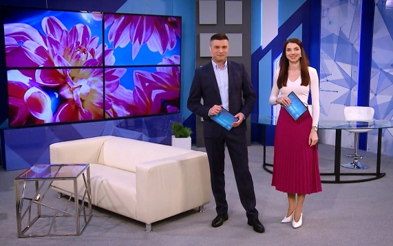 Эфир от 25.05.2026