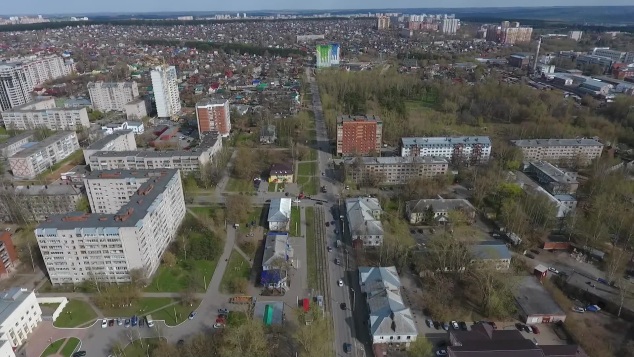 Эфир от 22.05.2026