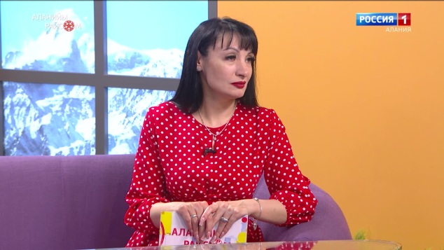 Эфир от 25.05.2026