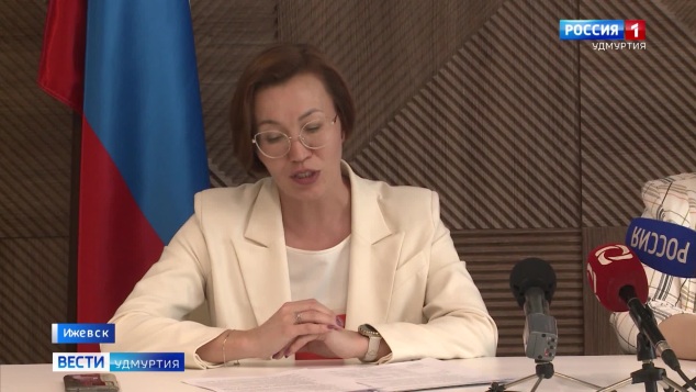 Эфир от 23.05.2026
