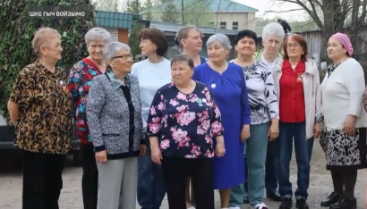 Эфир от 25.05.2026