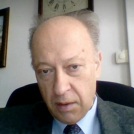 Позиция Нетаньяху – главное препятствие