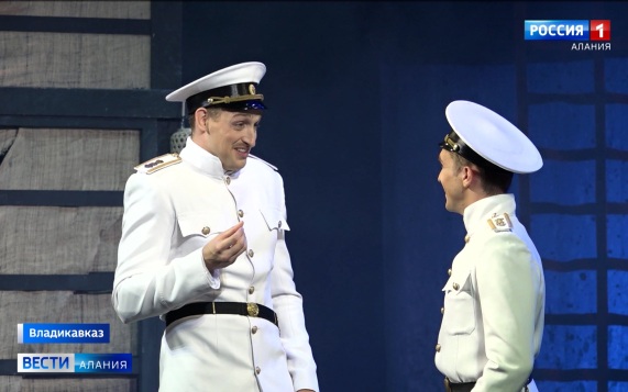 Эфир от 25.05.2026 (11:30)