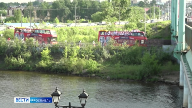 Эфир от 25.05.2026 (09:30)