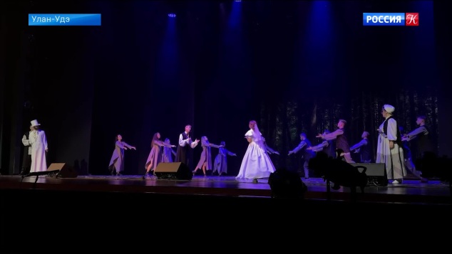Эфир 25.05.2026 · 12:30