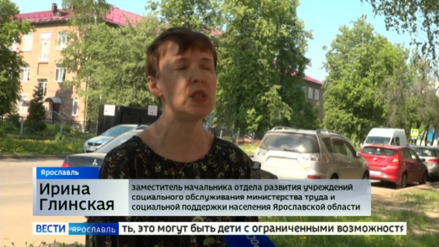 Эфир от 25.05.2026 (11:30)