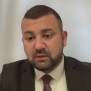 У США нет цели договориться