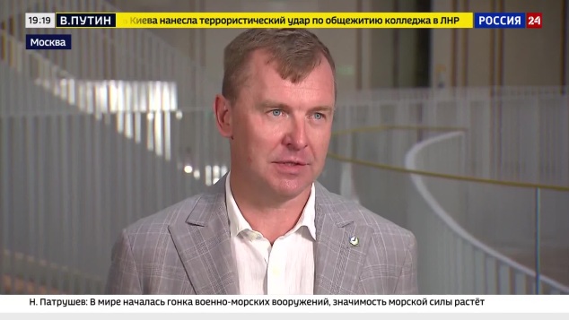 Выдачи ипотеки на новостройки восстанавливаются и выходят на стабильный уровень
