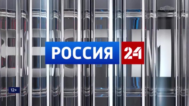 Эфир от 25.05.2026 (21:00)