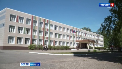 Для выпускников прозвенит последний звонок