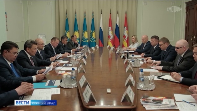 Эфир от 24.05.2026 (14:30)