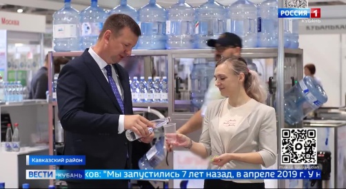 Эфир от 25.05.2026 (11:30)