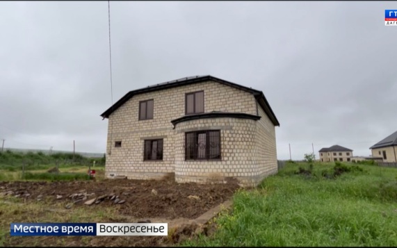 Эфир от 24.05.26