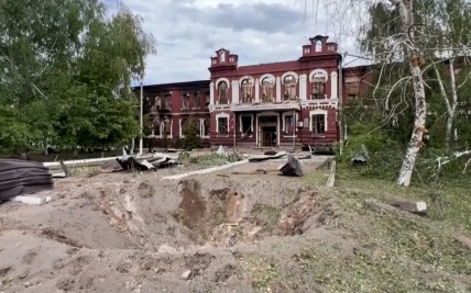 Яна Лантратова: Мы надеемся на объективную оценку произошедшего в Старообельске