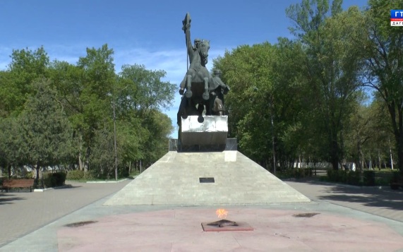 "Росгвардия в эфире" 25.05.26