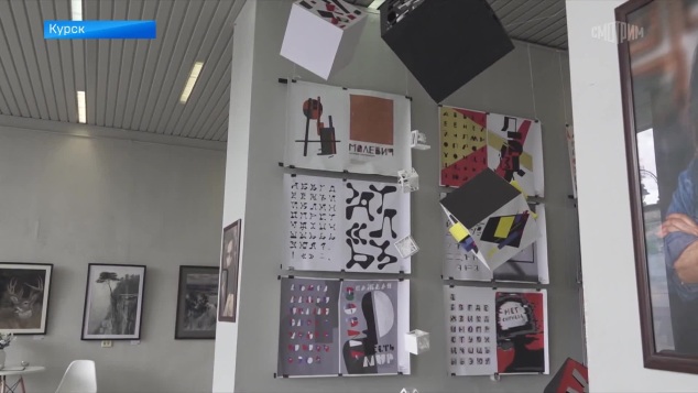 Эфир 25.05.2026 · 17:00
