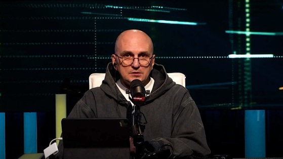 Эфир 25.05.2026