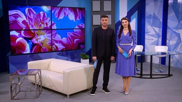 Эфир от 26.05.2026