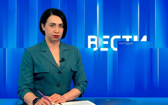 Эфир от 25.05.26 (21:10)