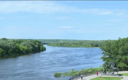 Эфир от 25.05.2026 (21:10)