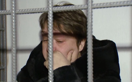 Эфир 25.05.2026 · 21:30