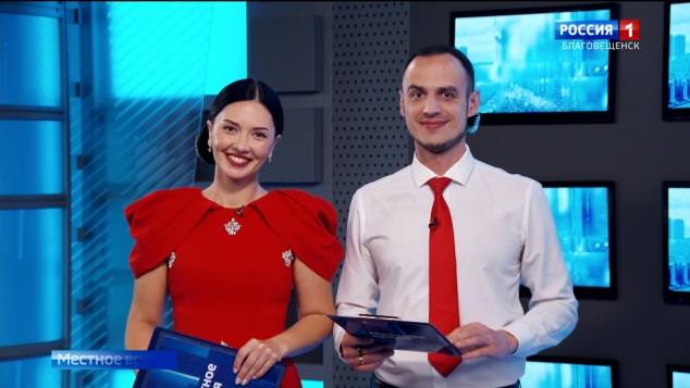 Эфир от 26.05.2026