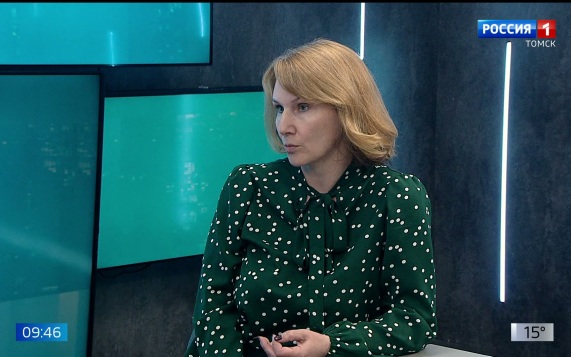 Эфир от 26.05.2026