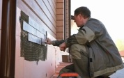 Рабочий? Класс! Профессия: строитель